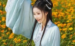 午夜阳光电影高清完整版